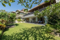 Villa rental Bukit, Bali, #2259