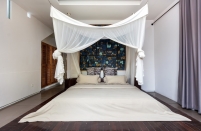 Villa rental Seminyak, Bali, #2263