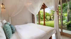 Villa rental Kerobokan, Bali, #2274