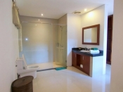 Villa rental Sanur, Bali, #2275