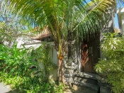 Villa rental Sanur, Bali, #2275