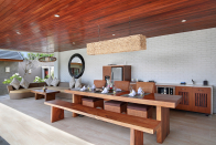 Villa rental Jimbaran, Bali, #2295/3
