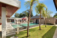 rent villa in Jimbaran, Bali, #2296