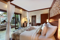 Villa rental Jimbaran, Bali, #2298/7