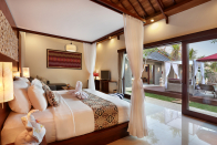 Villa rental Jimbaran, Bali, #2298/9