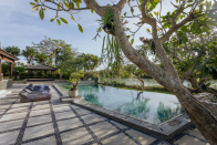 Villa rental Canggu, Bali, #2301