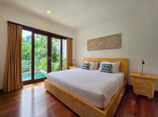 Villa rental Ungasan, Bali, #2304