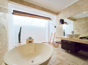 Villa rental Ungasan, Bali, #2304