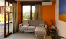 Villa rental Sanur, Bali, #2343