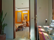 Villa rental Sanur, Bali, #2343