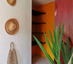 Villa rental Sanur, Bali, #2343