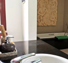 Villa rental Sanur, Bali, #2343
