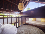 Villa rental Umalas, Bali, #2346