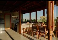 Villa rental Canggu, Bali, #2361