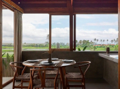 Villa rental Canggu, Bali, #2362