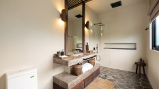 Villa rental Uluwatu, Bali, #2369