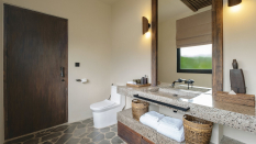 Villa rental Uluwatu, Bali, #2369