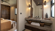 Villa rental Uluwatu, Bali, #2369