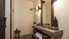 Villa rental Uluwatu, Bali, #2369