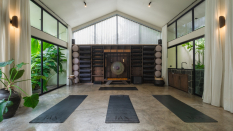 Villa rental Uluwatu, Bali, #2369