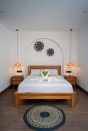 Villa rental Nusa dua, Bali, #2373