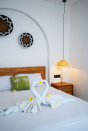 Villa rental Nusa dua, Bali, #2373