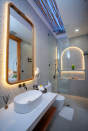 Villa rental Nusa dua, Bali, #2373