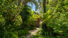 Villa rental Seminyak, Bali, #2376