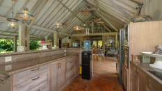 Villa rental Seminyak, Bali, #2376