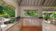 Villa rental Seminyak, Bali, #2376
