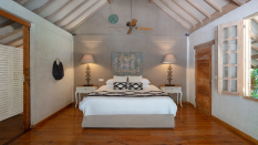 Villa rental Seminyak, Bali, #2376