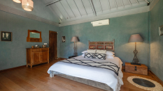 Villa rental Seminyak, Bali, #2376