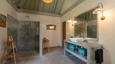 Villa rental Seminyak, Bali, #2376