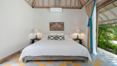 Villa rental Seminyak, Bali, #2376