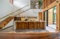 Villa rental Ubud, Bali, #2379