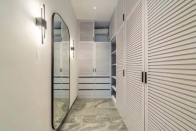 Villa rental Ubud, Bali, #2379