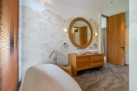 Villa rental Ubud, Bali, #2379