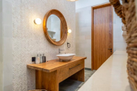 Villa rental Ubud, Bali, #2379