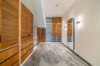 Villa rental Ubud, Bali, #2379