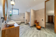 Villa rental Ubud, Bali, #2379