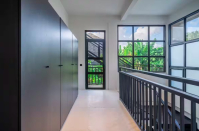 Villa rental Canggu, Bali, #2380