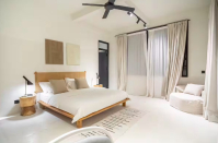 Villa rental Canggu, Bali, #2380