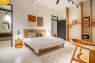 Villa rental Canggu, Bali, #2380