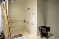 Villa rental Canggu, Bali, #2381