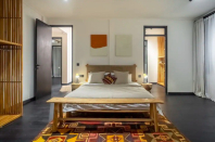 Villa rental Canggu, Bali, #2381