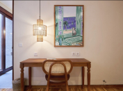 Villa rental Umalas, Bali, #2388