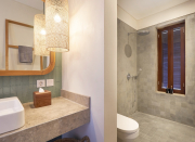 Villa rental Umalas, Bali, #2388