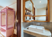 Villa rental Umalas, Bali, #2388