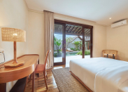 Villa rental Umalas, Bali, #2388