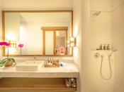Villa rental Umalas, Bali, #2389